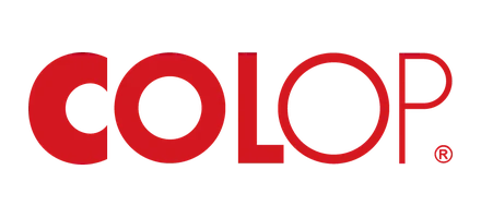COLOP