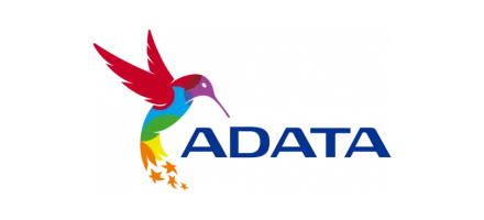 ADATA