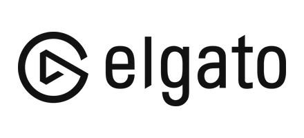 ELGATO
