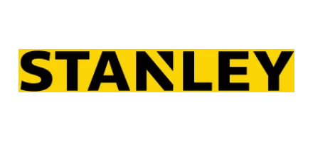 STANLEY