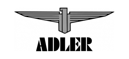 Adler