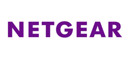 NETGEAR