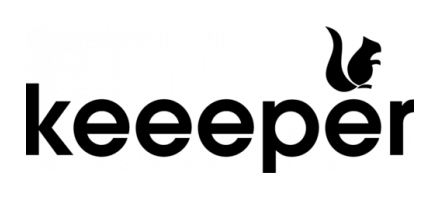 KEEEPER