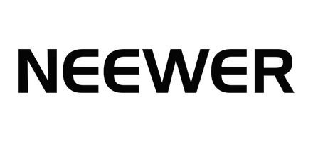 NEEWER