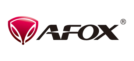 AFOX