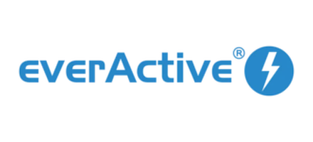 EVERACTIVE